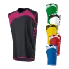 Maillot Hoop Lady