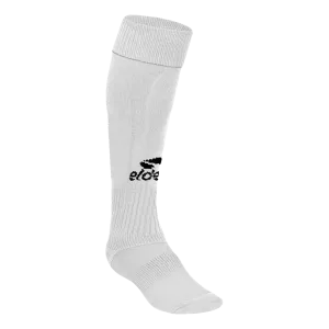 Chaussettes Team