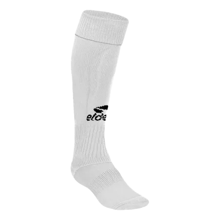 Chaussettes Team