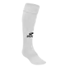 Chaussettes Team