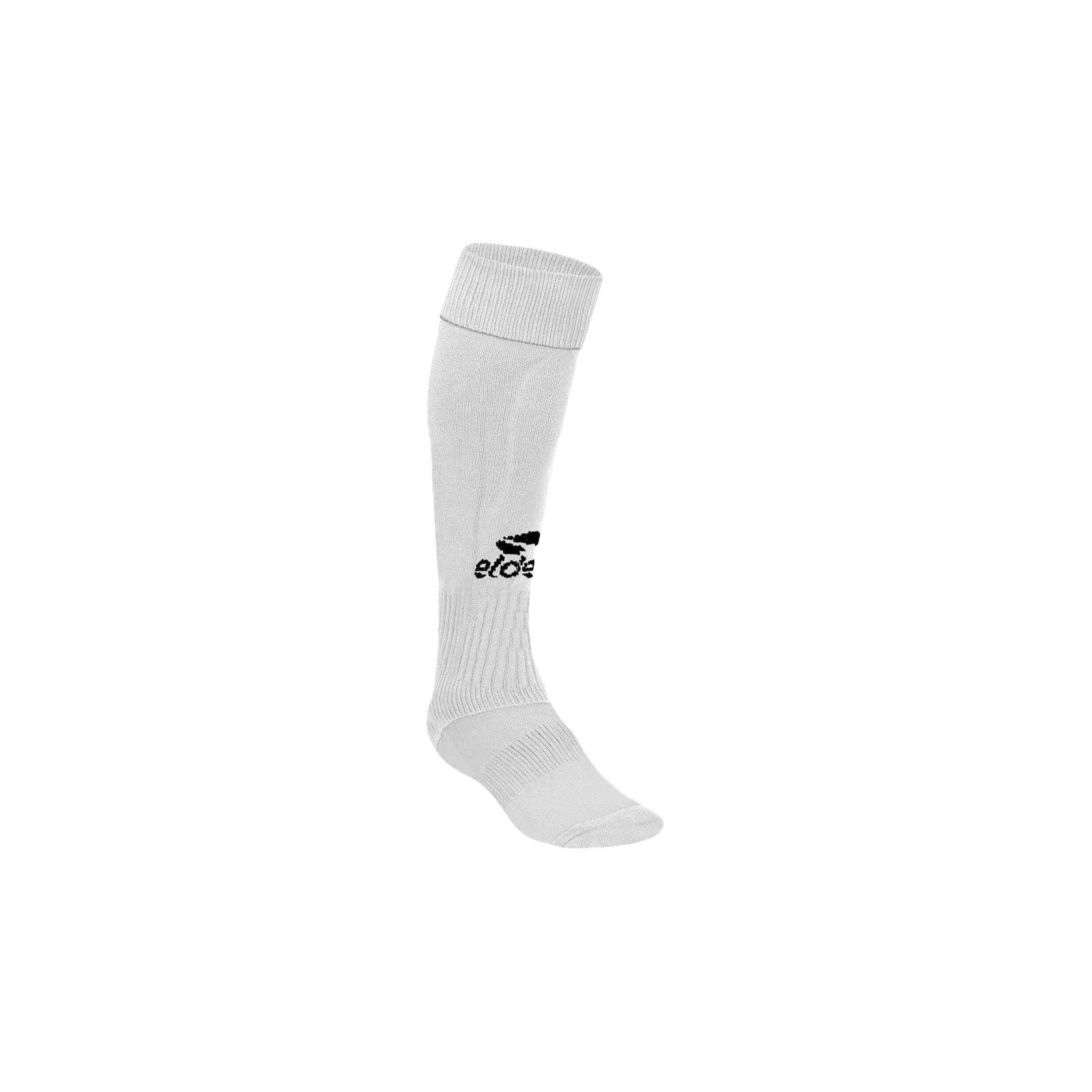 Chaussettes Team