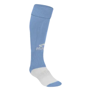 Chaussettes Team