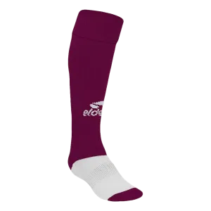 Chaussettes Team
