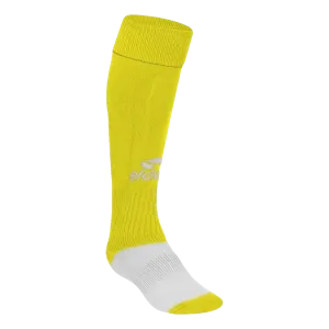 Chaussettes Team