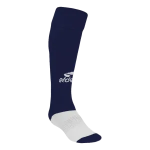 Chaussettes Team