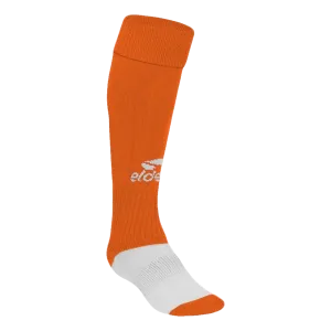 Chaussettes Team