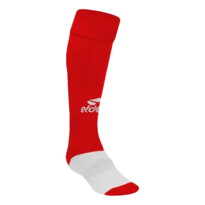 Chaussettes Team