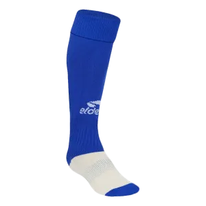 Chaussettes Team