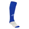 Bleu roy
