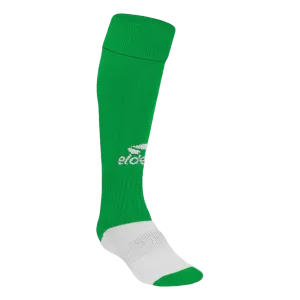 Chaussettes Team