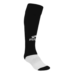 Chaussettes Team