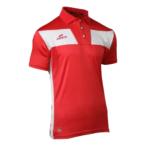 Polo 10 Namik