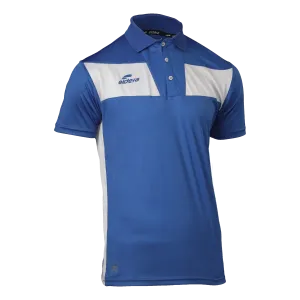 Polo 10 Namik