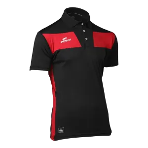 Polo 10 Namik