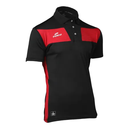 Polo 10 Namik