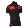 Polo 10 Namik