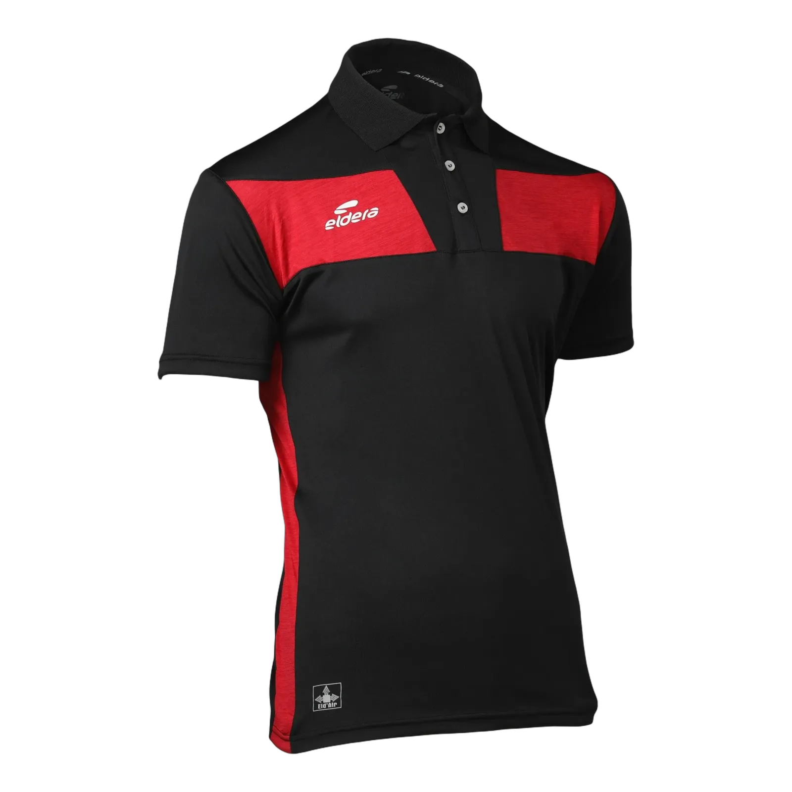 Polo 10 Namik