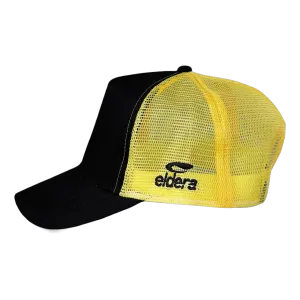 Casquette Trucker