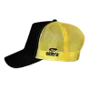 Noir/Jaune