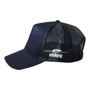 Casquette Trucker