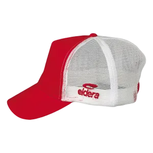 Casquette Trucker