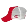 Casquette Trucker