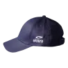 Marine
