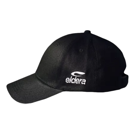 Casquette Club