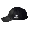 Casquette Club