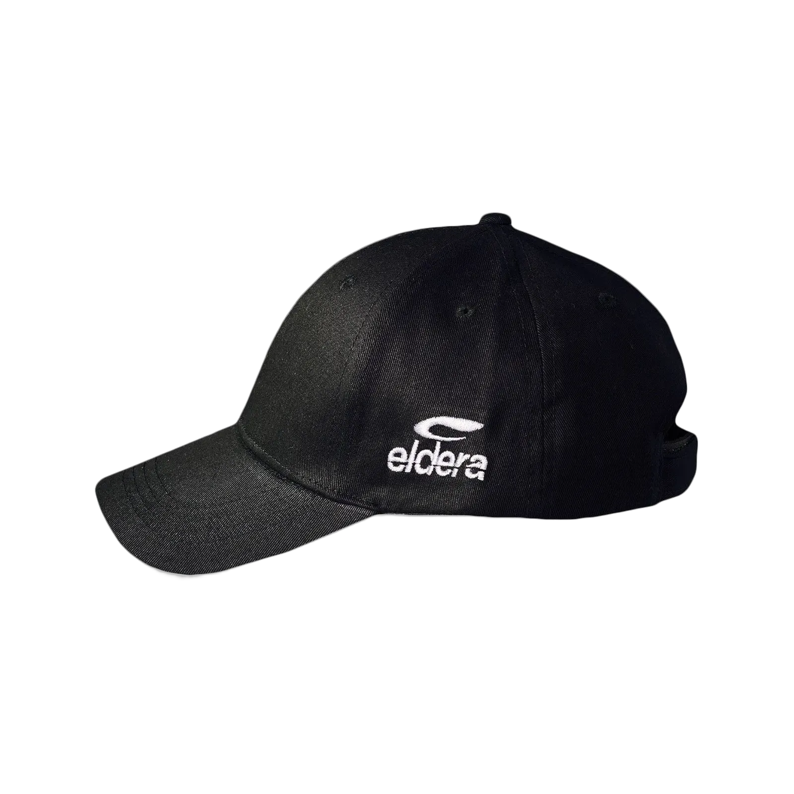 Casquette Club