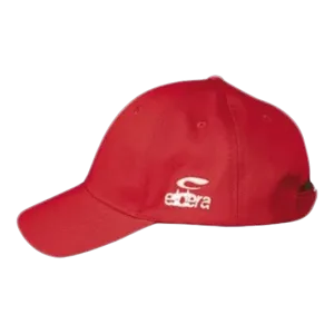Casquette Club