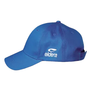 Casquette Club