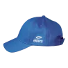 Bleu roy