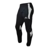 Noir/Blanc