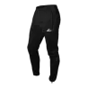 Noir/Noir