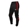 Noir/Rouge