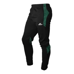 Pantalon 10 Namik