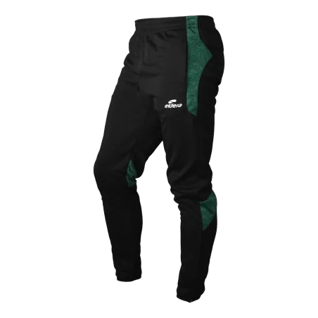 Pantalon 10 Namik