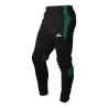 Pantalon 10 Namik
