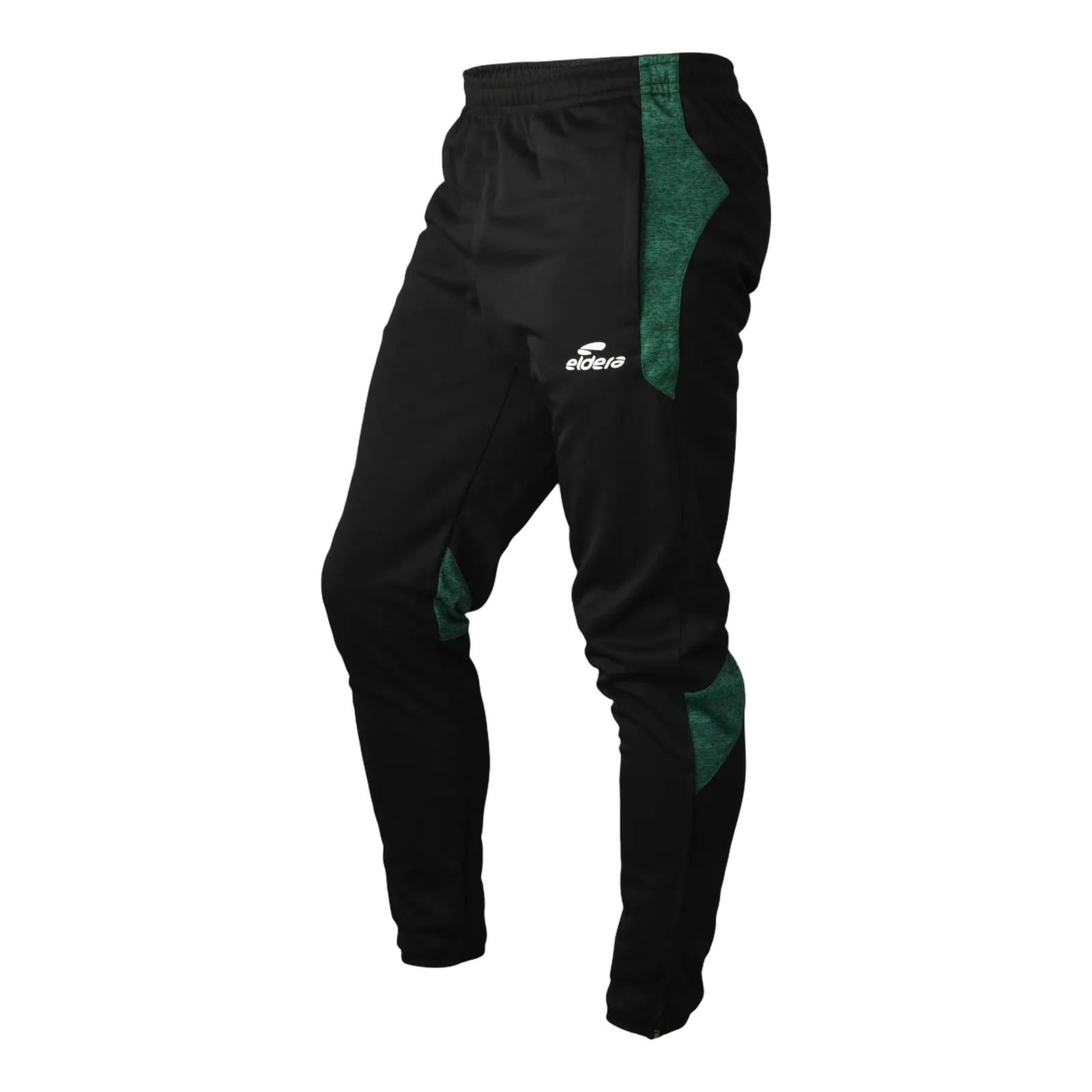 Pantalon 10 Namik
