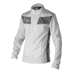 Veste 10 Namik
