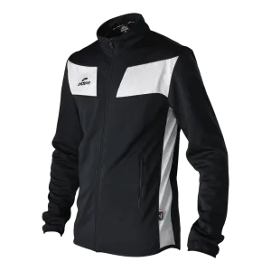 Veste 10 Namik