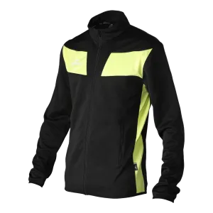 Veste 10 Namik