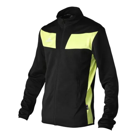 Veste 10 Namik