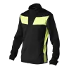 Veste 10 Namik