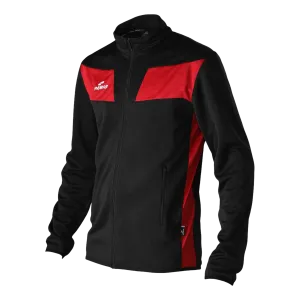 Veste 10 Namik