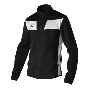 Veste 10 Namik
