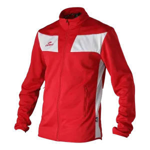 Veste 10 Namik