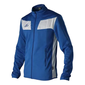Veste 10 Namik