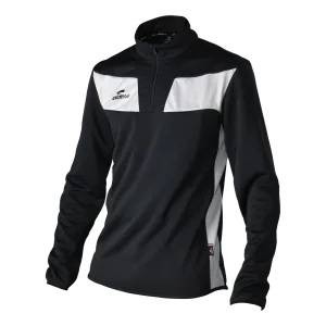 Sweat col zippé 10 Namik